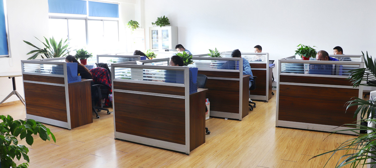 鳴億-性價(jià)保障