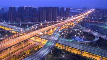 鳴億-服務(wù)保障